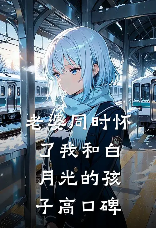 老婆同时怀了我和白月光的孩子高口碑