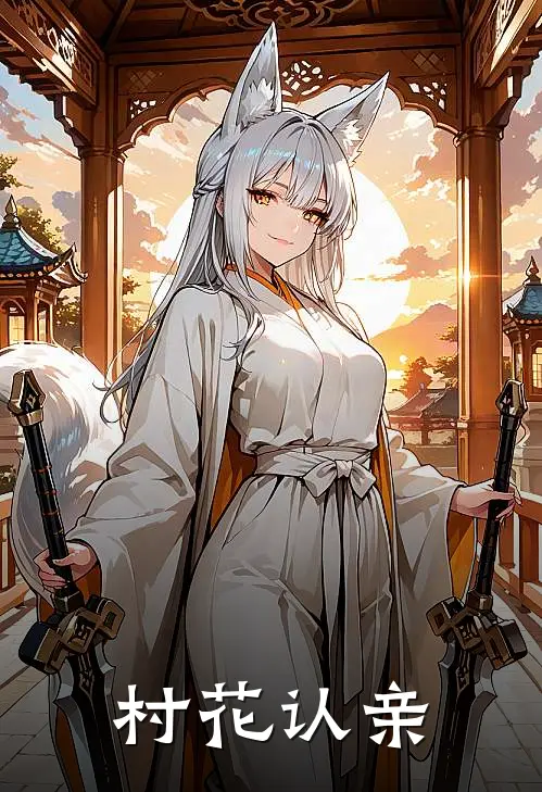 村花认亲