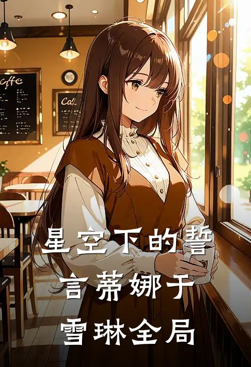星空下的誓言蒂娜于雪琳全局