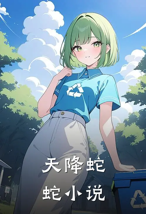 天降蛇蛇小说