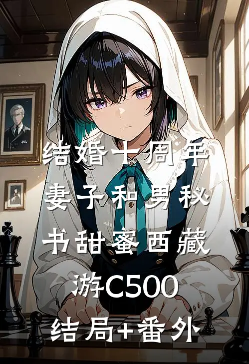 结婚十周年，妻子和男秘书甜蜜西藏游C500结局+番外
