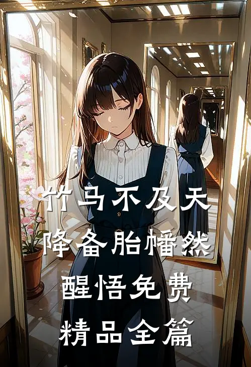 竹马不及天降备胎幡然醒悟免费精品全篇