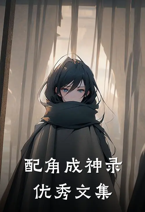 配角成神录优秀文集