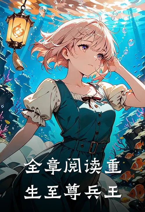 全章阅读重生至尊兵王