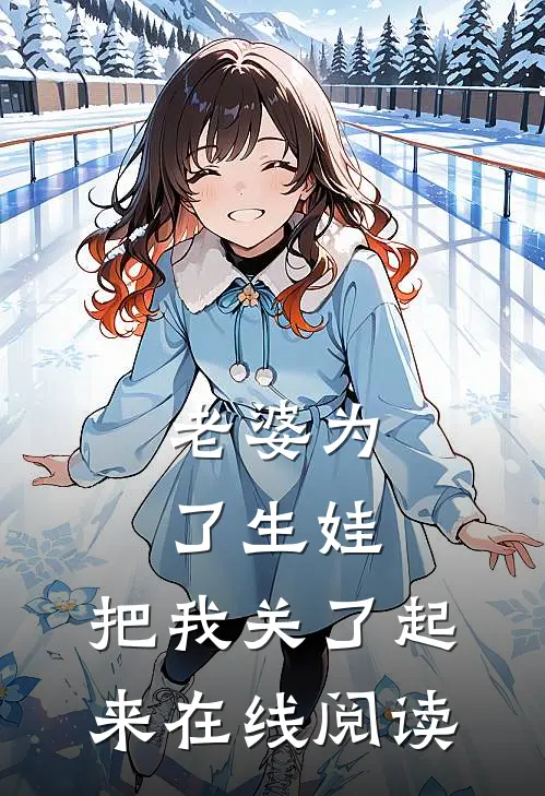 老婆为了生娃，把我关了起来在线阅读