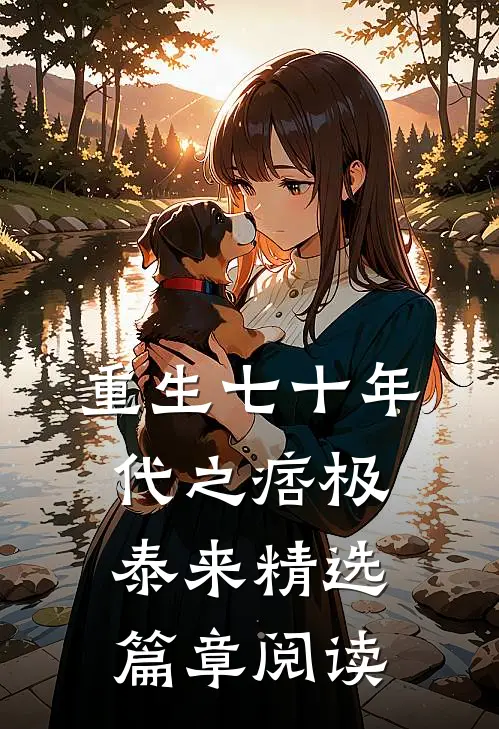 重生七十年代之痞极泰来精选篇章阅读