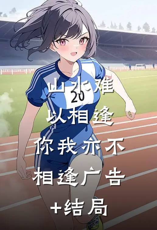 山水难以相逢，你我亦不相逢广告+结局
