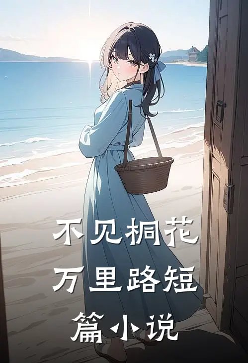 不见桐花万里路短篇小说
