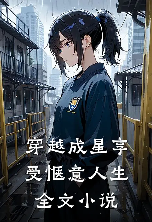 穿越成星享受惬意人生全文小说