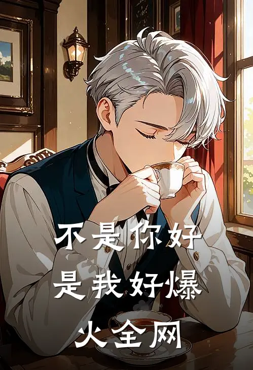 不是你好是我好爆火全网
