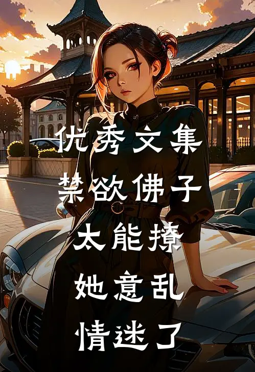 优秀文集禁欲佛子太能撩，她意乱情迷了
