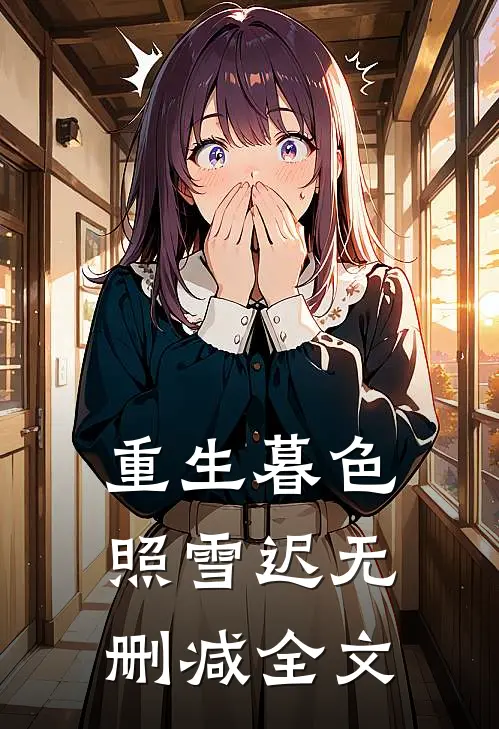 重生暮色照雪迟无删减全文