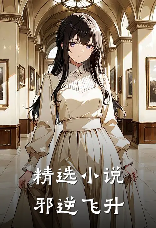 精选小说邪逆飞升