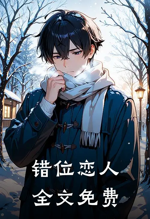 错位恋人全文免费阅读