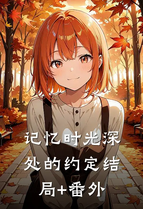 记忆《时光深处的约定结局+番外