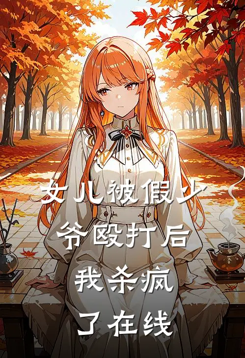 女儿被假少爷殴打后，我杀疯了在线
