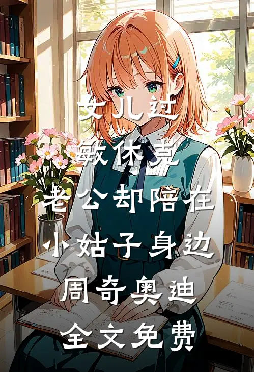 女儿过敏休克，老公却陪在小姑子身边周奇奥迪全文免费