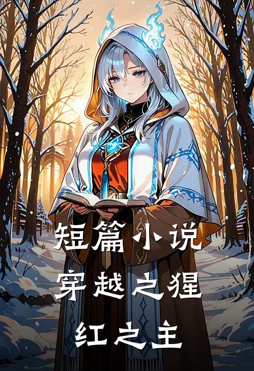短篇小说穿越之猩红之主