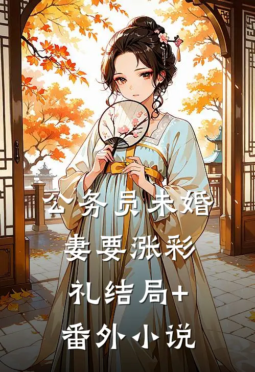 公务员未婚妻要涨彩礼结局+番外小说