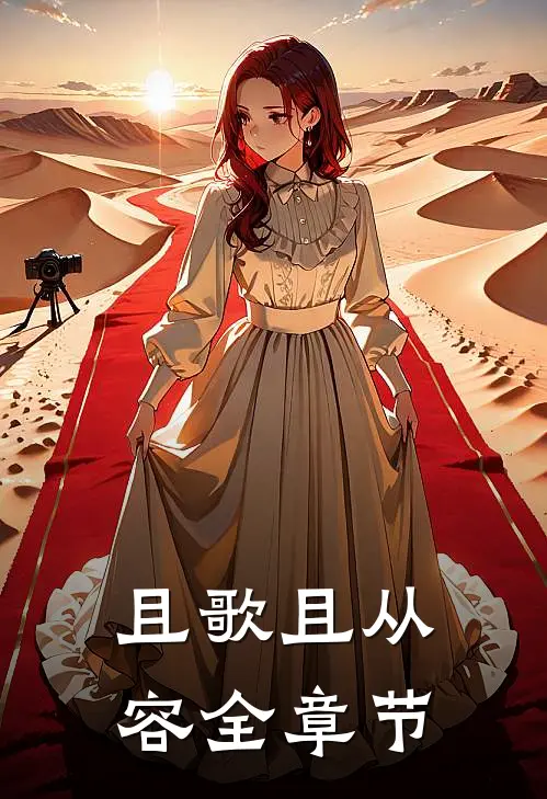 且歌且从容全章节