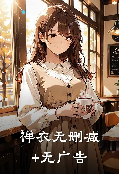 禅衣无删减+无广告