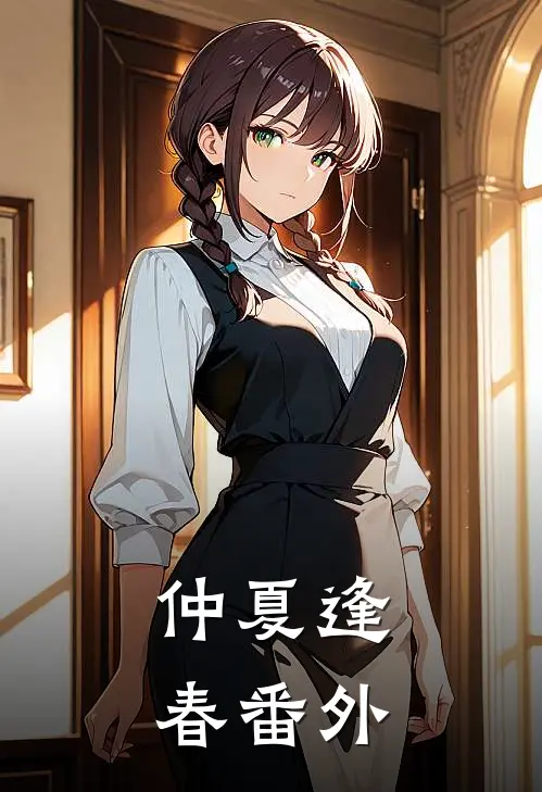 仲夏逢春 番外