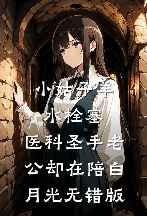 小姑子羊水栓塞，医科圣手老公却在陪白月光无错版