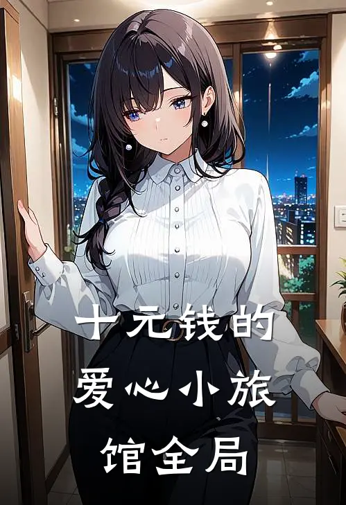 十元钱的爱心小旅馆全局