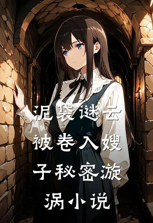 泥袋谜云：被卷入嫂子秘密漩涡小说
