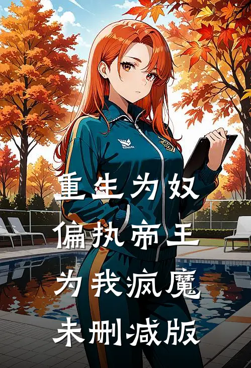 重生为奴，偏执帝王为我疯魔未删减版