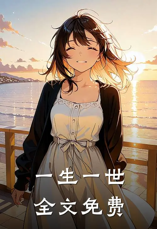 一生一世全文免费