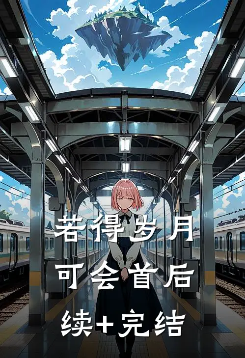 若得岁月可会首后续+完结
