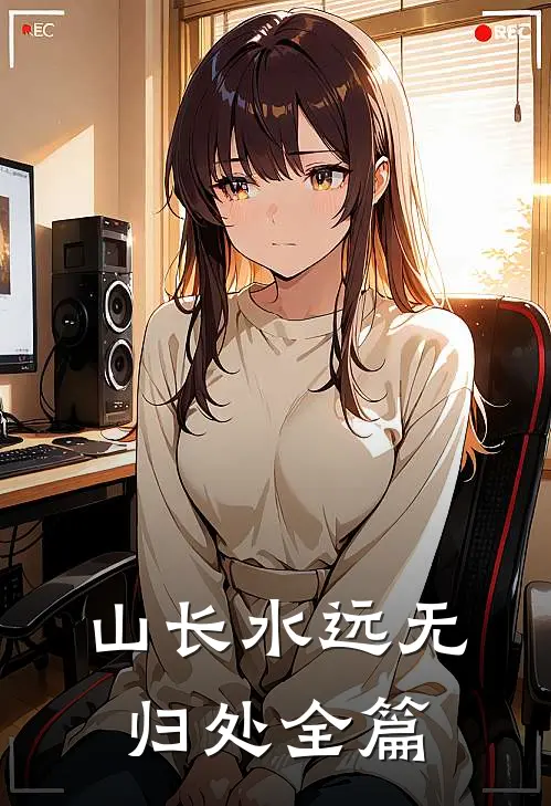 山长水远无归处全篇