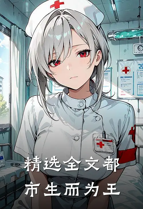 精选全文都市生而为王