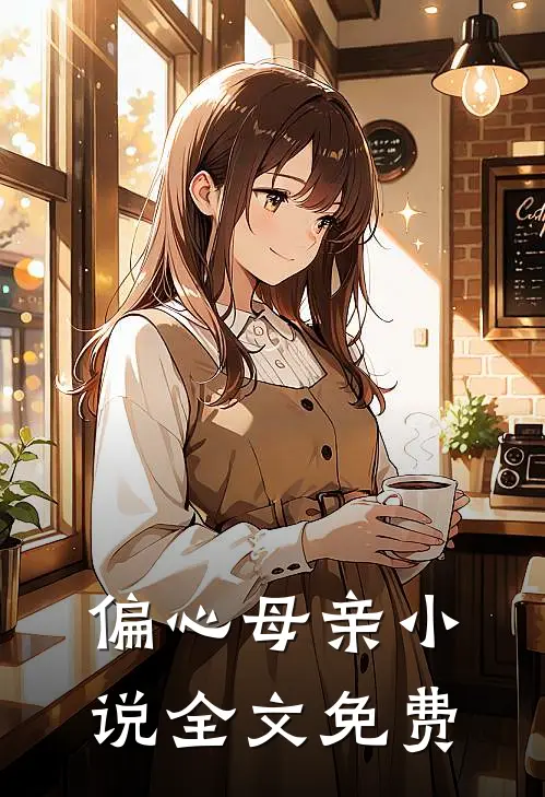 偏心母亲小说全文免费