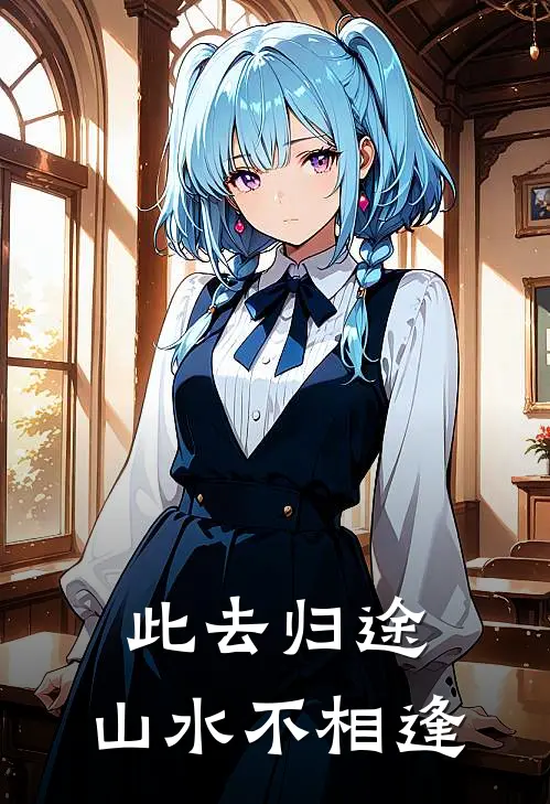此去归途，山水不相逢