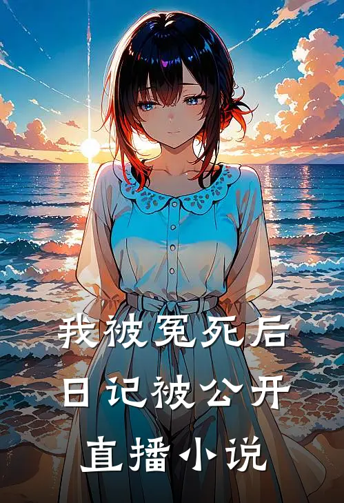 我被冤死后，日记被公开直播小说