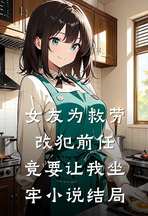 女友为救劳改犯前任,竟要让我坐牢结局是