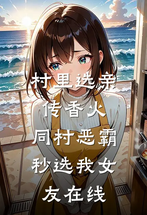 村里选亲传香火，同村恶霸秒选我女友在线