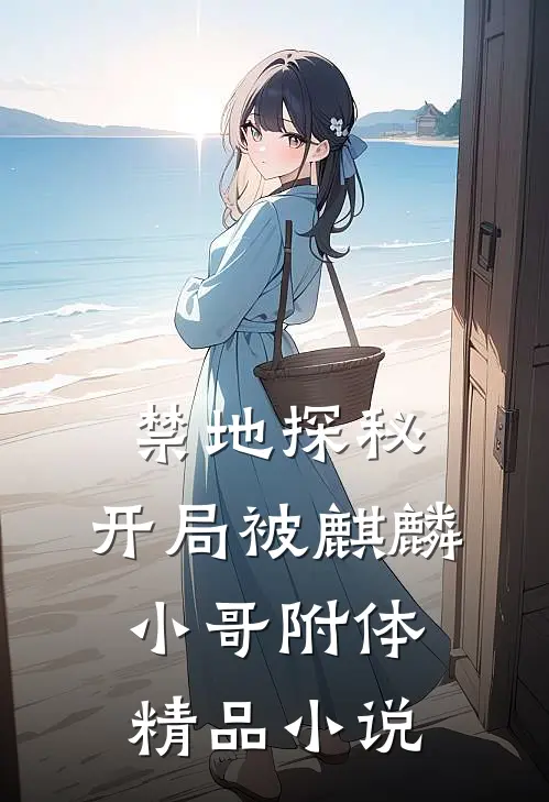 禁地探秘：开局被麒麟小哥附体精品小说