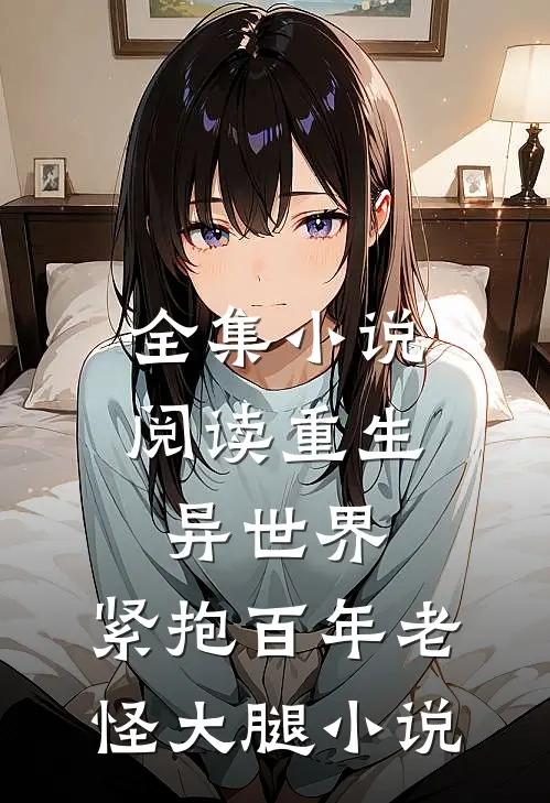 全集小说阅读重生异世界:紧抱百年老怪大腿小说