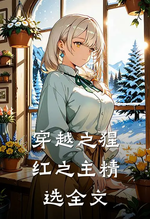 穿越之猩红之主精选全文