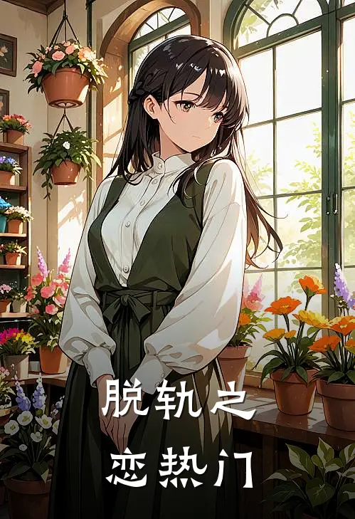 脱轨之恋热门