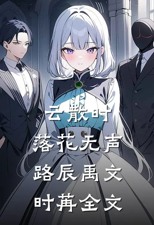云散时，落花无声路辰禹文时苒全文