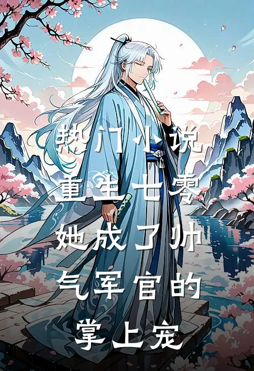 热门小说重生七零，她成了帅气军官的掌上宠