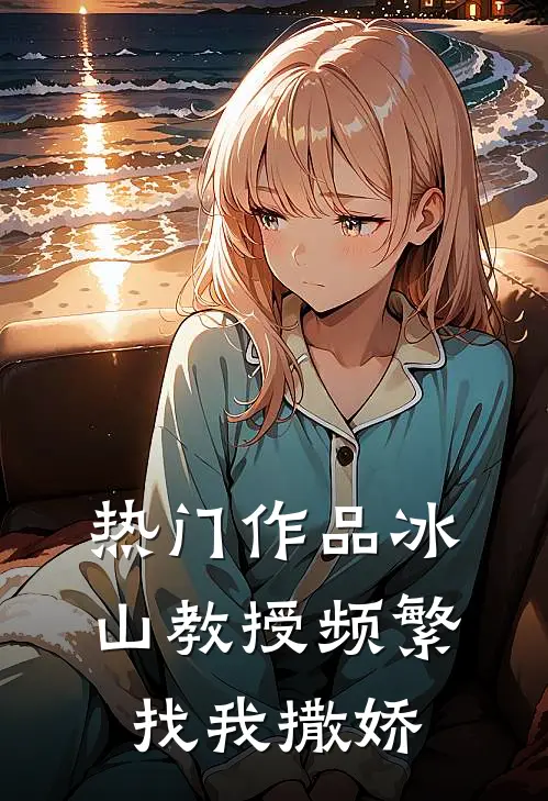 热门作品冰山教授频繁找我撒娇