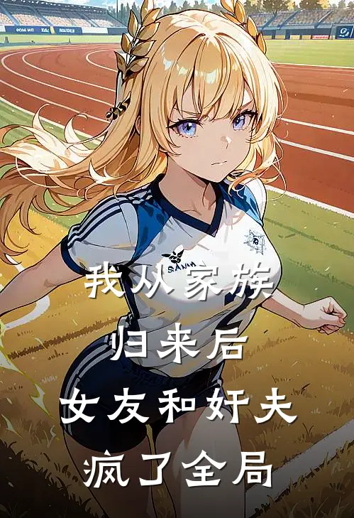 我从家族归来后，女友和奸夫疯了全局