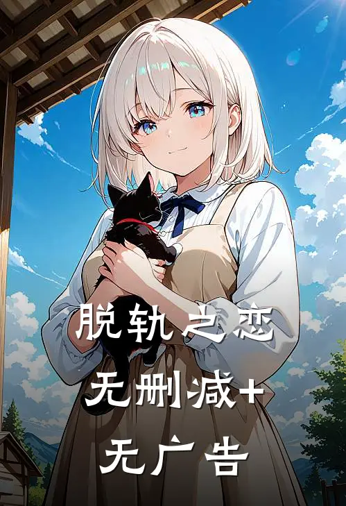 脱轨之恋无删减+无广告