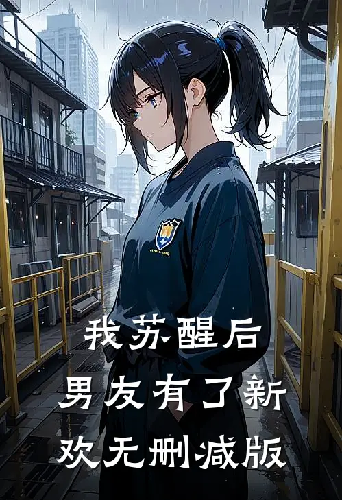 我苏醒后，男友有了新欢无删减版