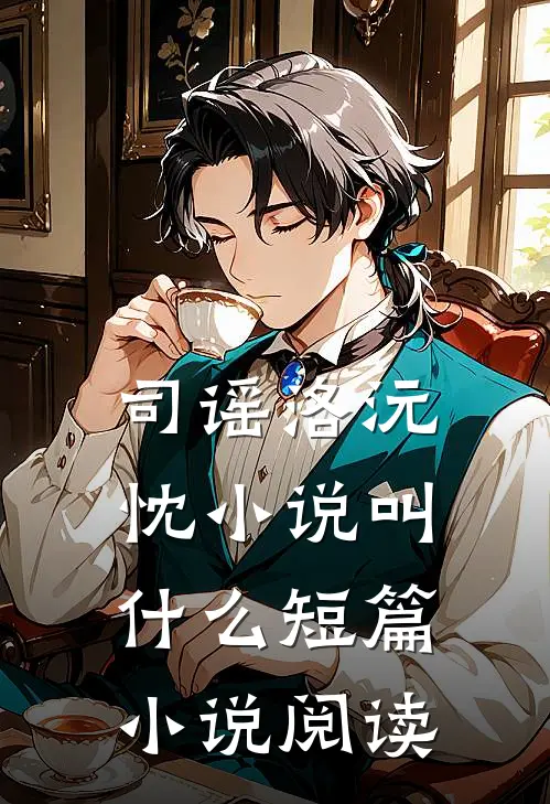 司谣洛沅忱小说叫什么短篇小说阅读
